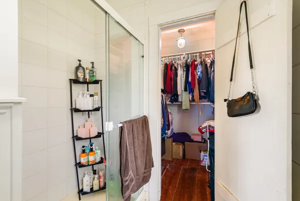 $599,900 | 574 Jiggady Road, New Market, VA 22844