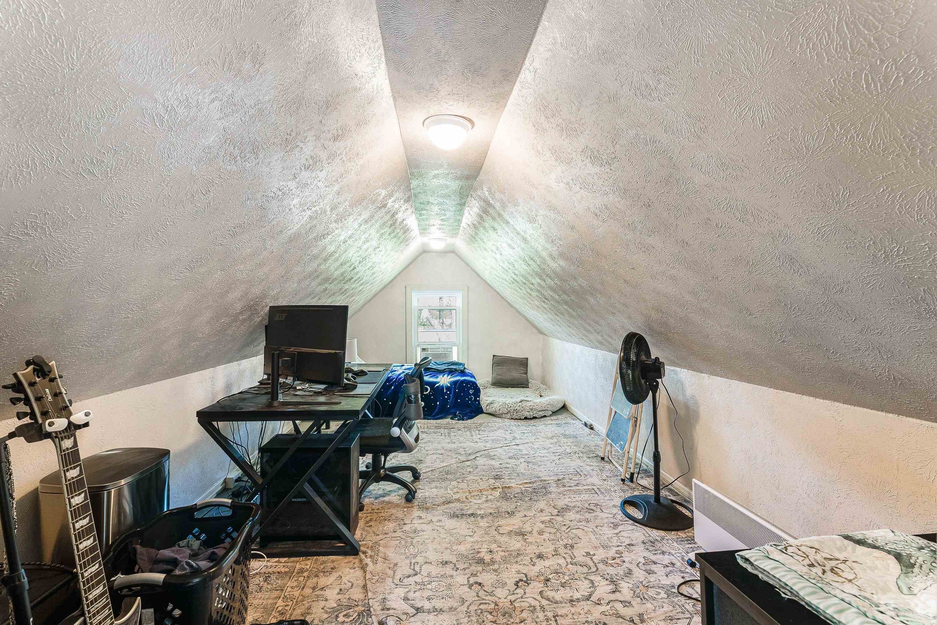 574 Jiggady Road New Market, VA 22844 - Photo 26 of 75