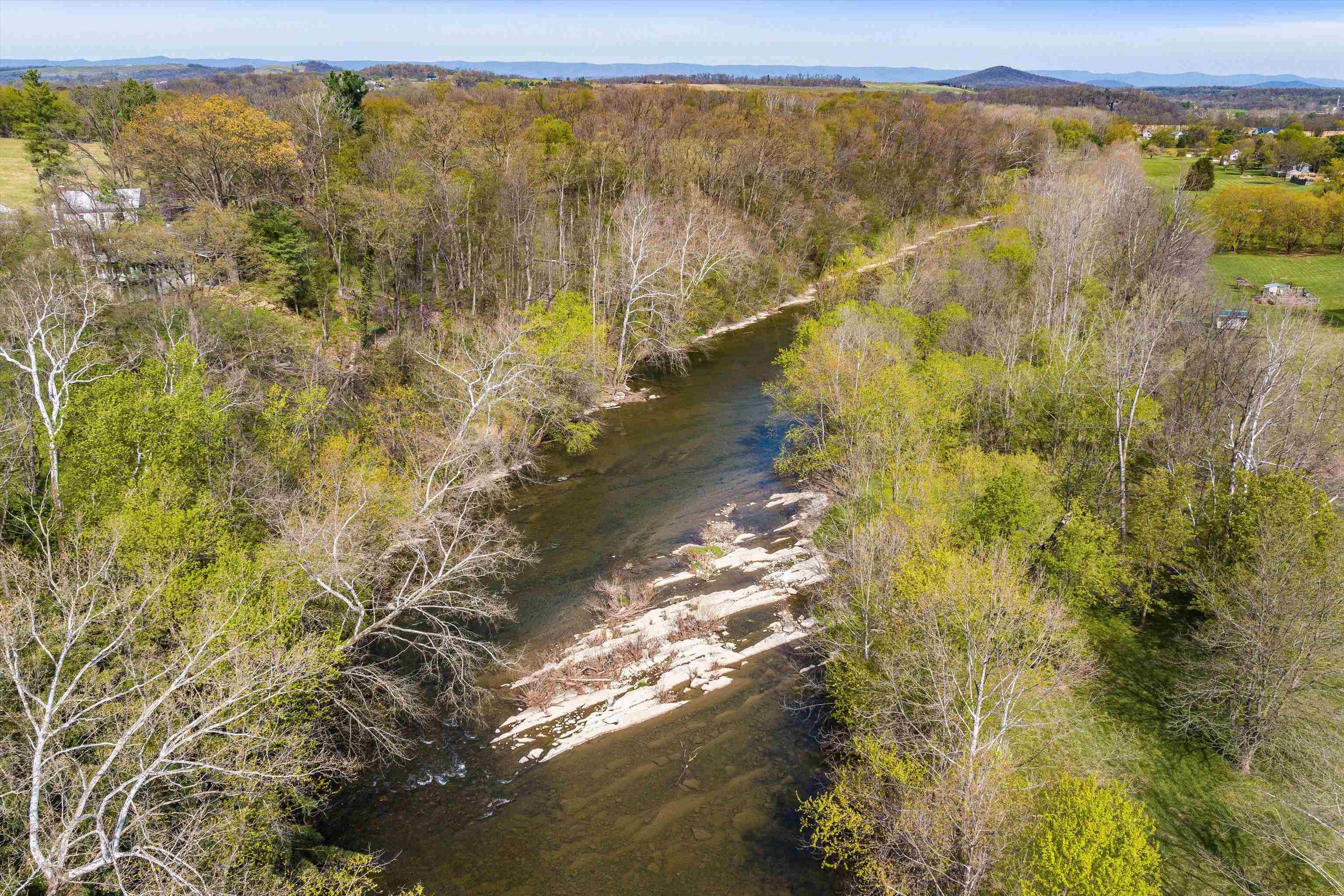 574 Jiggady Road New Market, VA 22844 - Photo 3 of 75