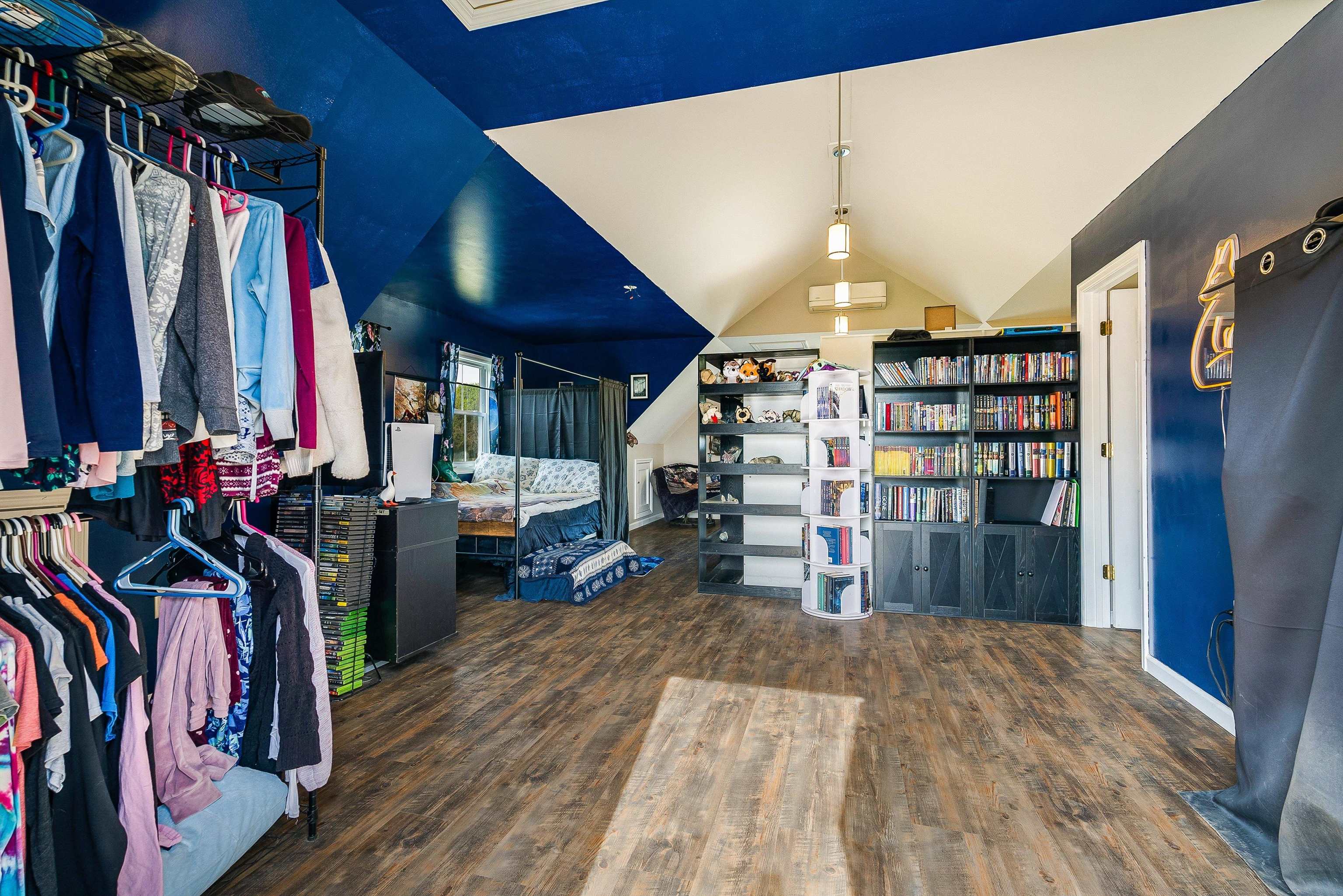 574 Jiggady Road New Market, VA 22844 - Photo 31 of 75