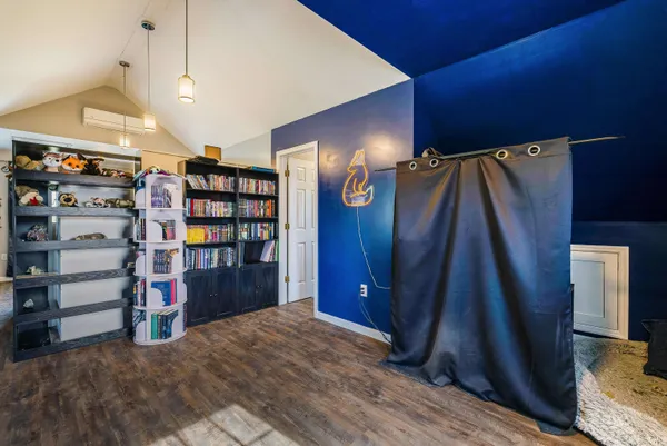 $599,900 | 574 Jiggady Road, New Market, VA 22844