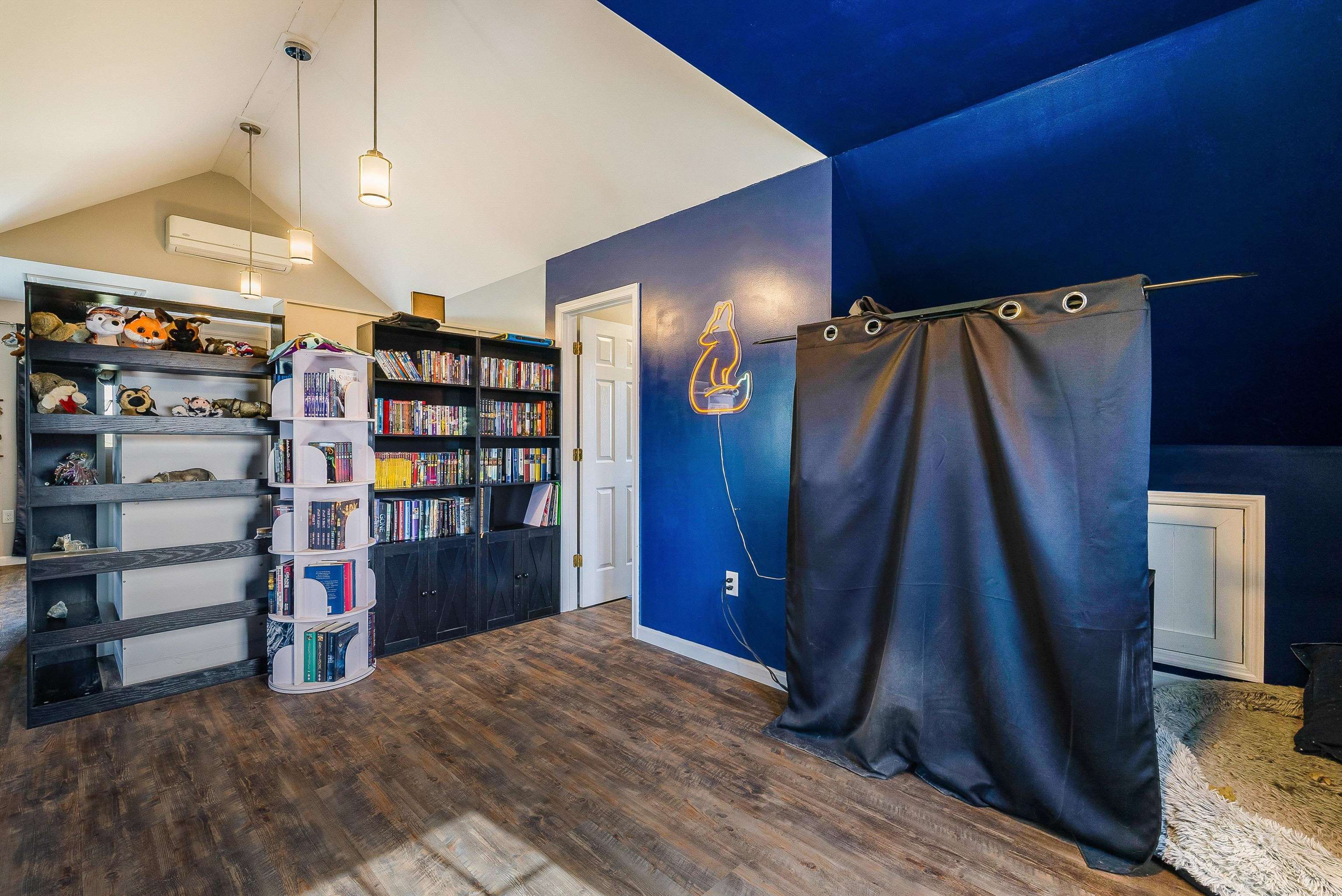 574 Jiggady Road New Market, VA 22844 - Photo 32 of 75