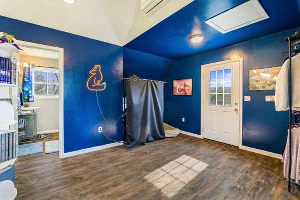 $599,900 | 574 Jiggady Road, New Market, VA 22844