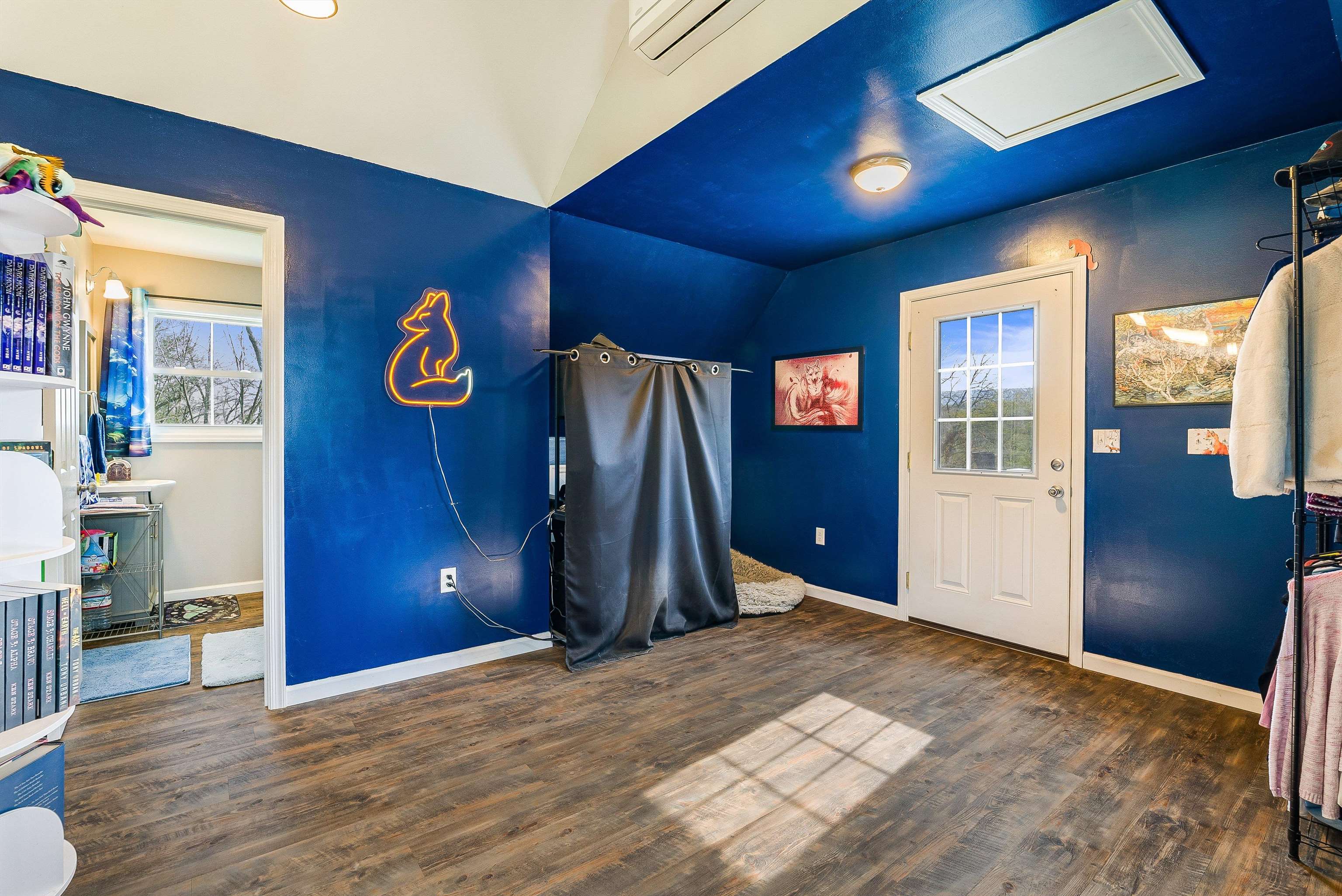 574 Jiggady Road New Market, VA 22844 - Photo 33 of 75