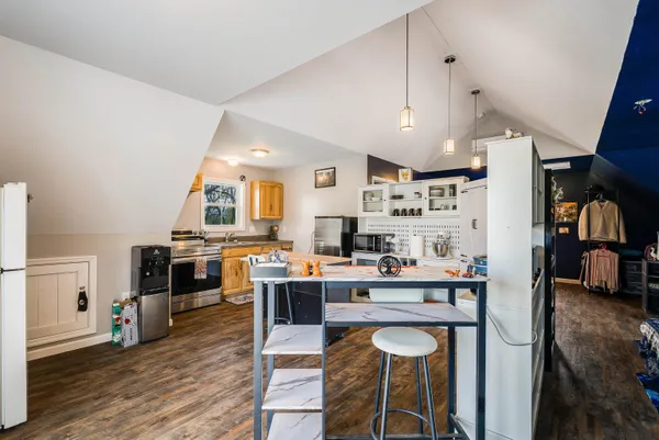 $599,900 | 574 Jiggady Road, New Market, VA 22844