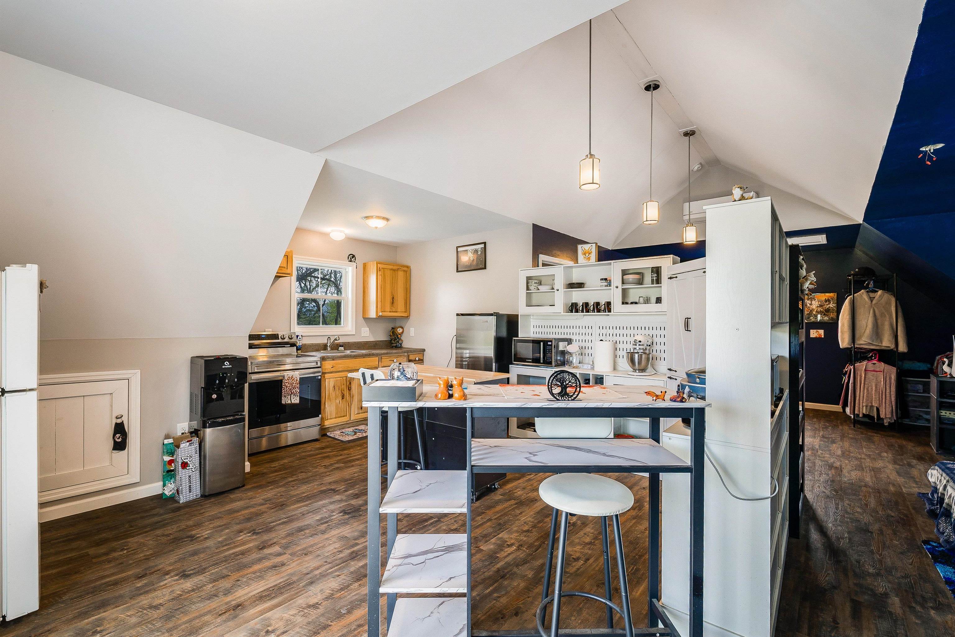 574 Jiggady Road New Market, VA 22844 - Photo 35 of 75