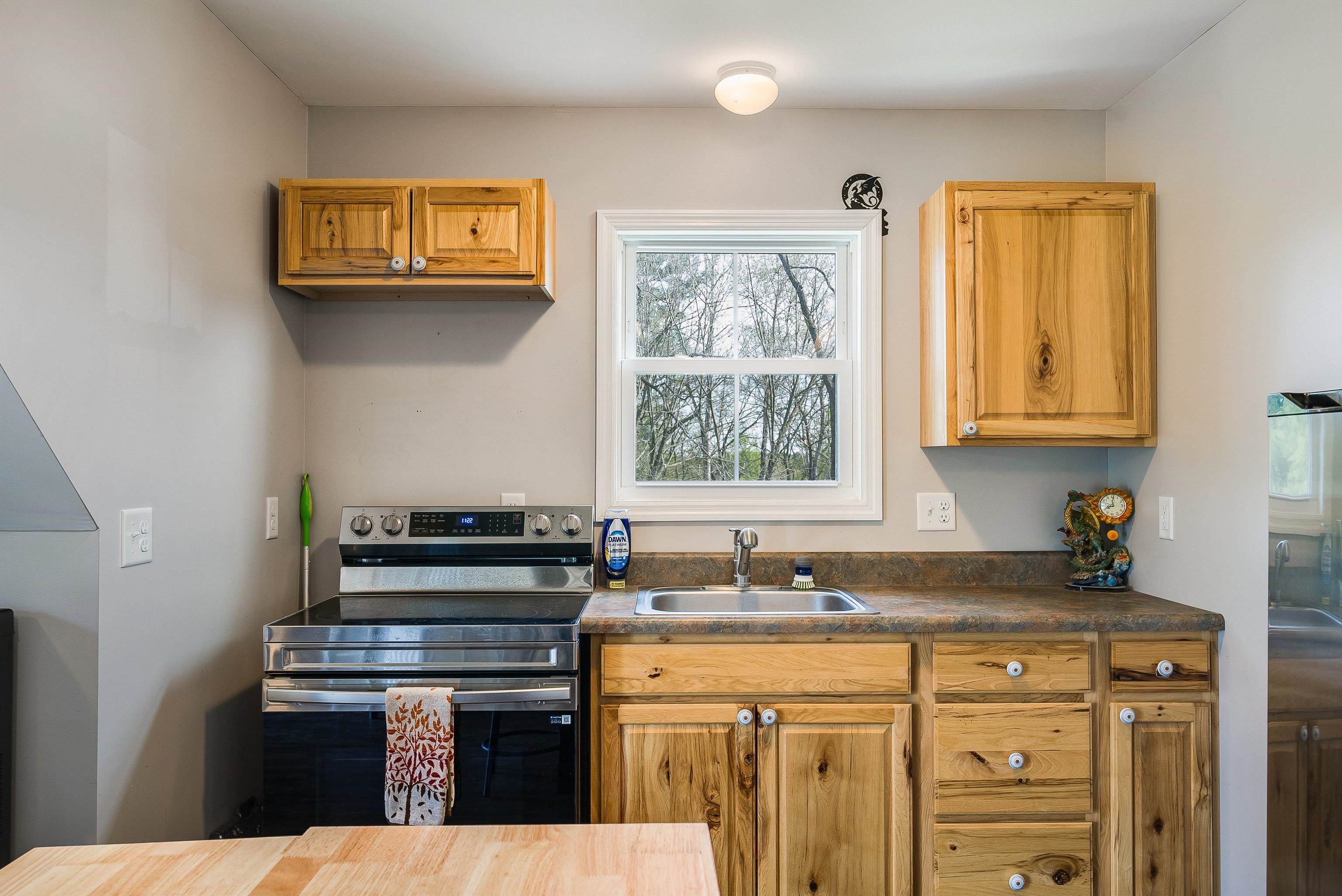 574 Jiggady Road New Market, VA 22844 - Photo 37 of 75