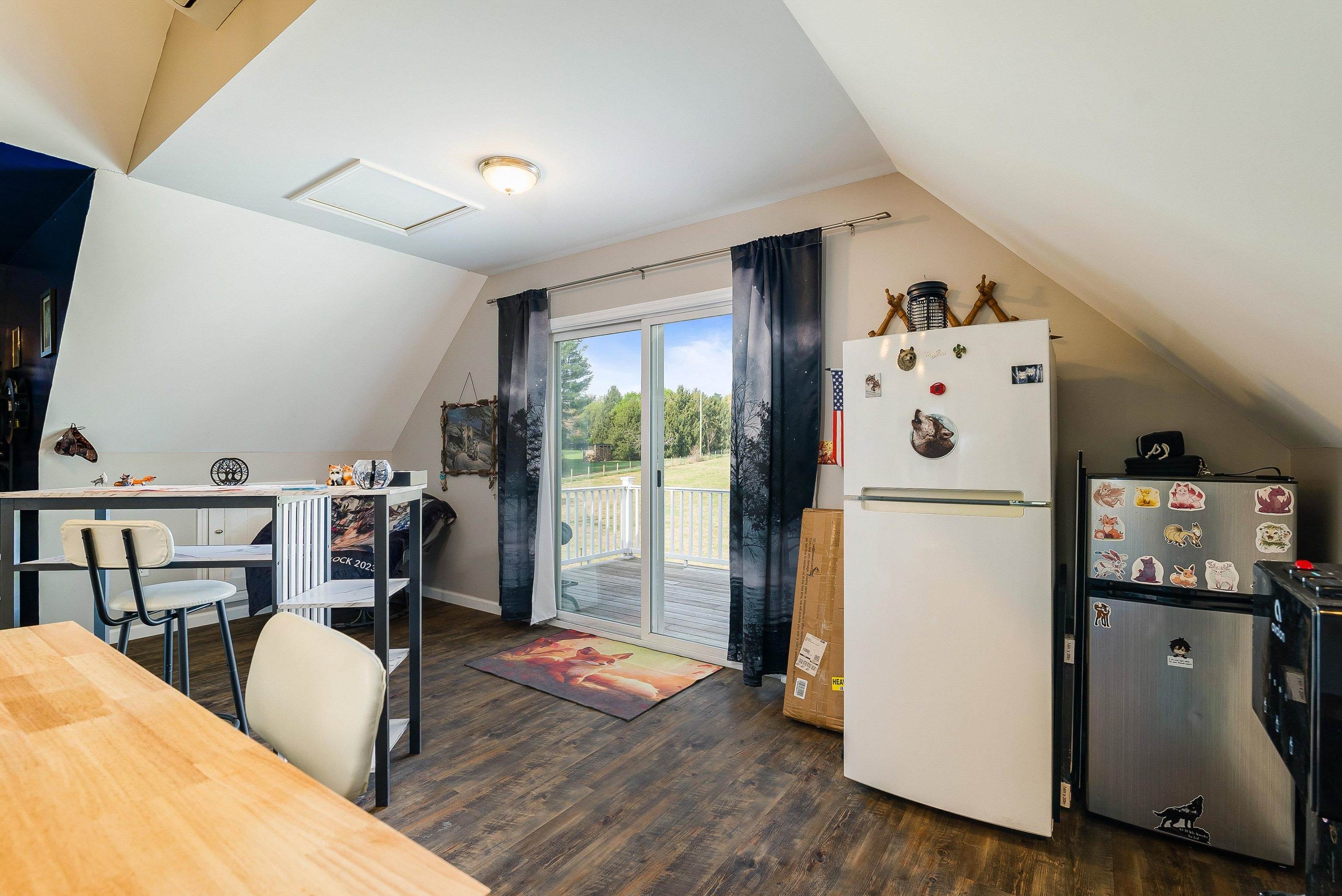 574 Jiggady Road New Market, VA 22844 - Photo 38 of 75