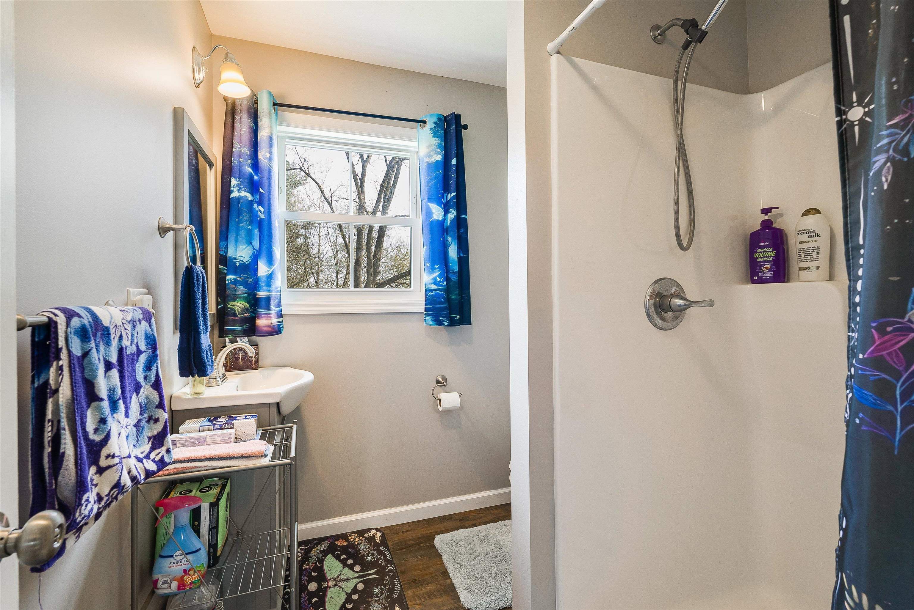 574 Jiggady Road New Market, VA 22844 - Photo 39 of 75