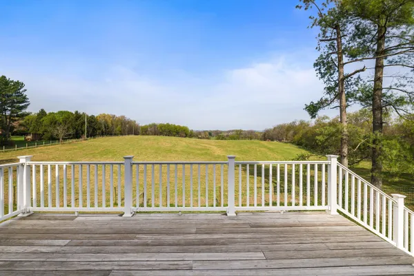 $599,900 | 574 Jiggady Road, New Market, VA 22844
