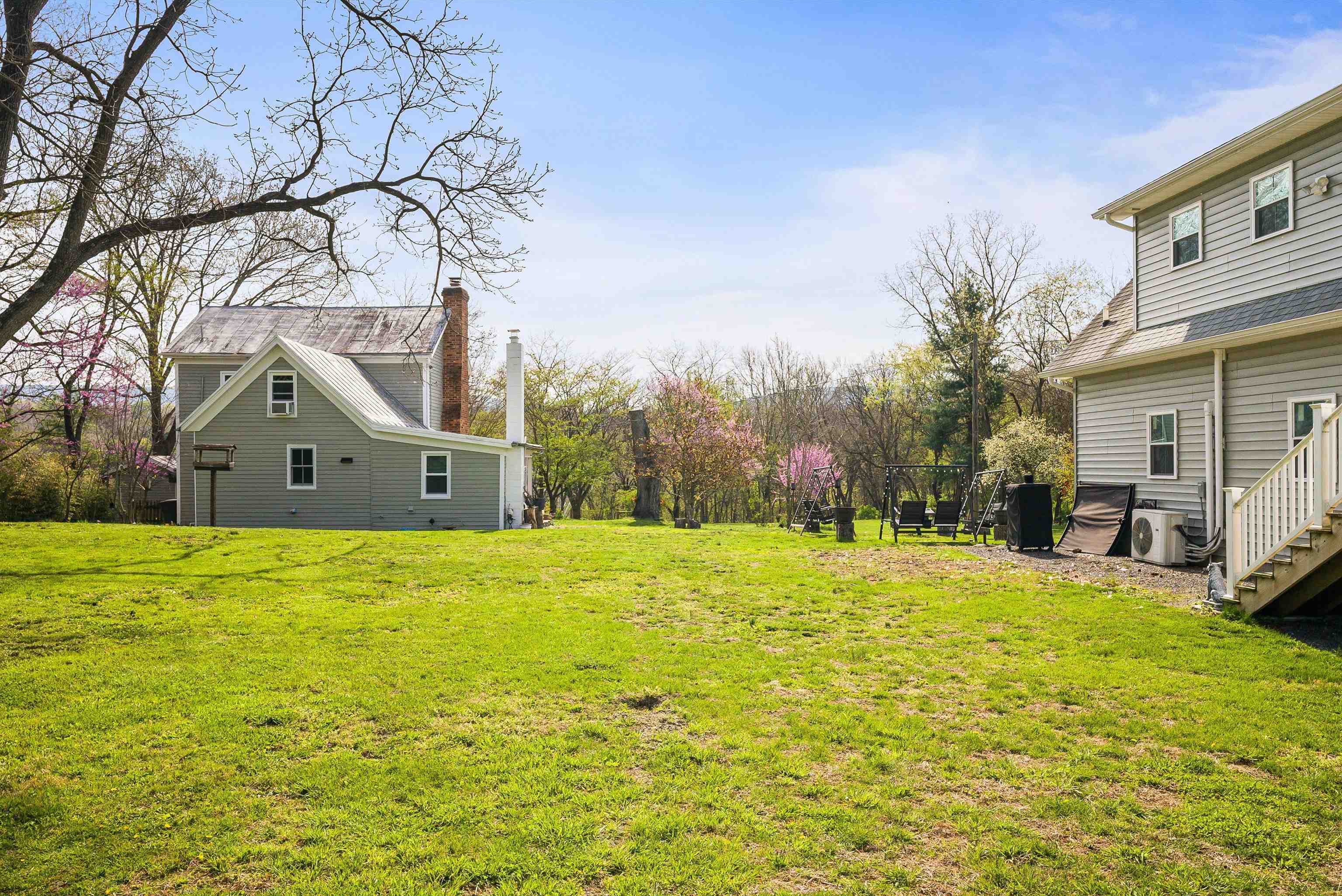 574 Jiggady Road New Market, VA 22844 - Photo 45 of 75