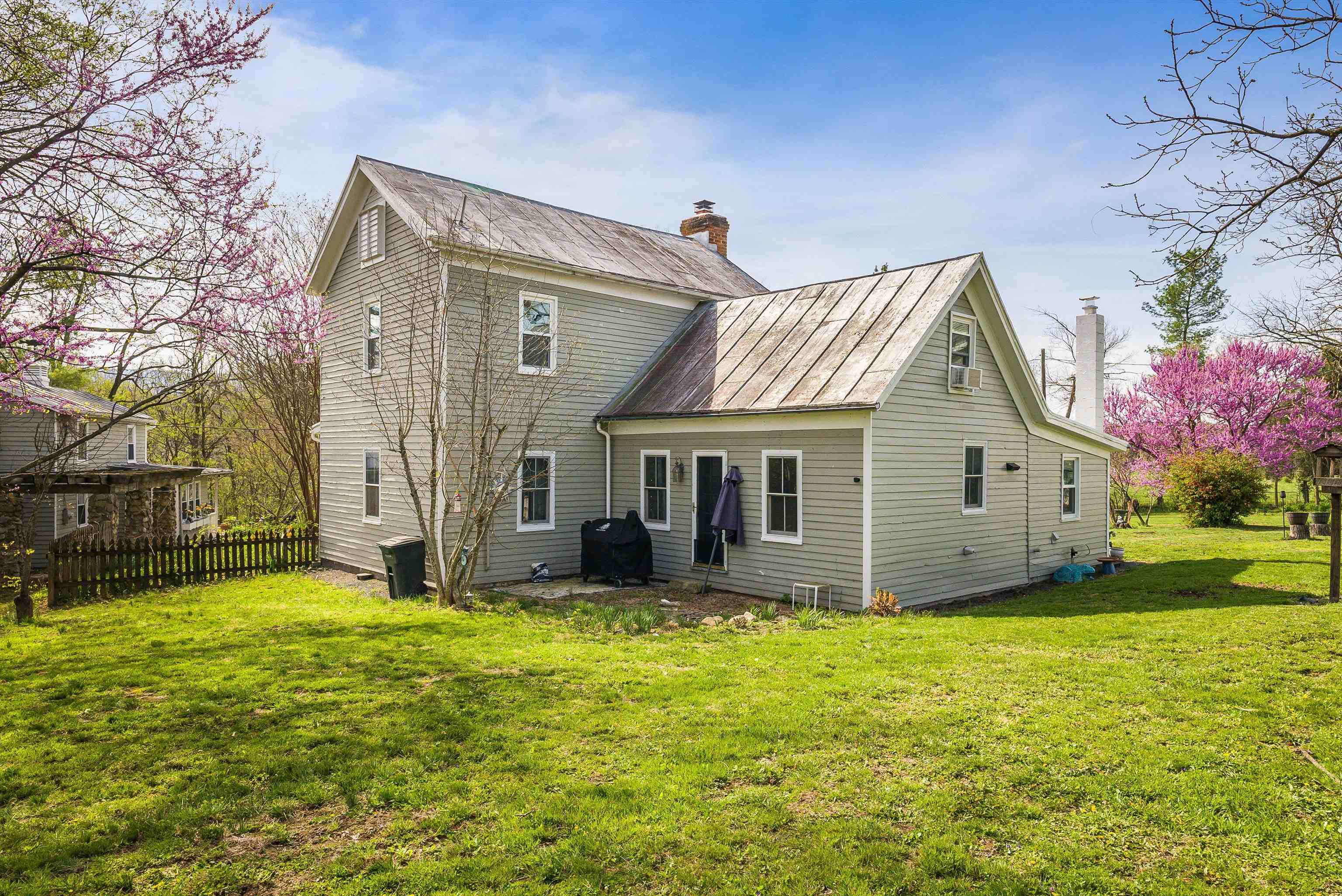 574 Jiggady Road New Market, VA 22844 - Photo 47 of 75