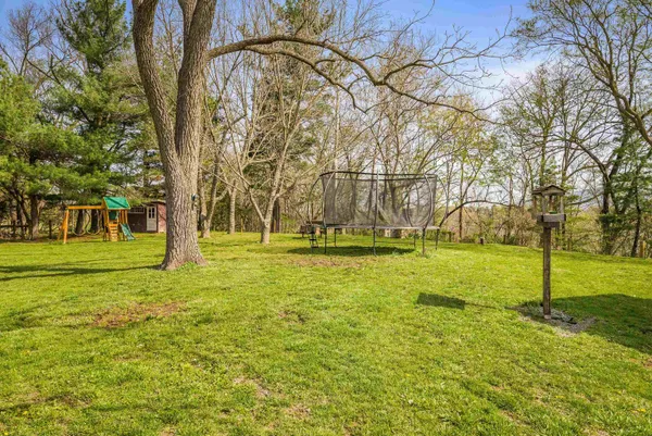 $599,900 | 574 Jiggady Road, New Market, VA 22844