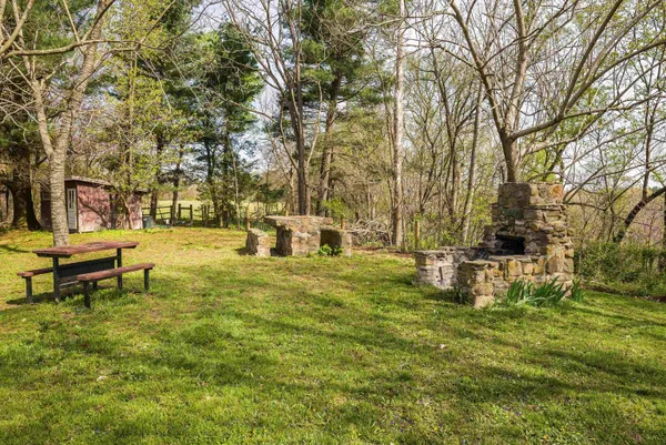 $599,900 | 574 Jiggady Road, New Market, VA 22844