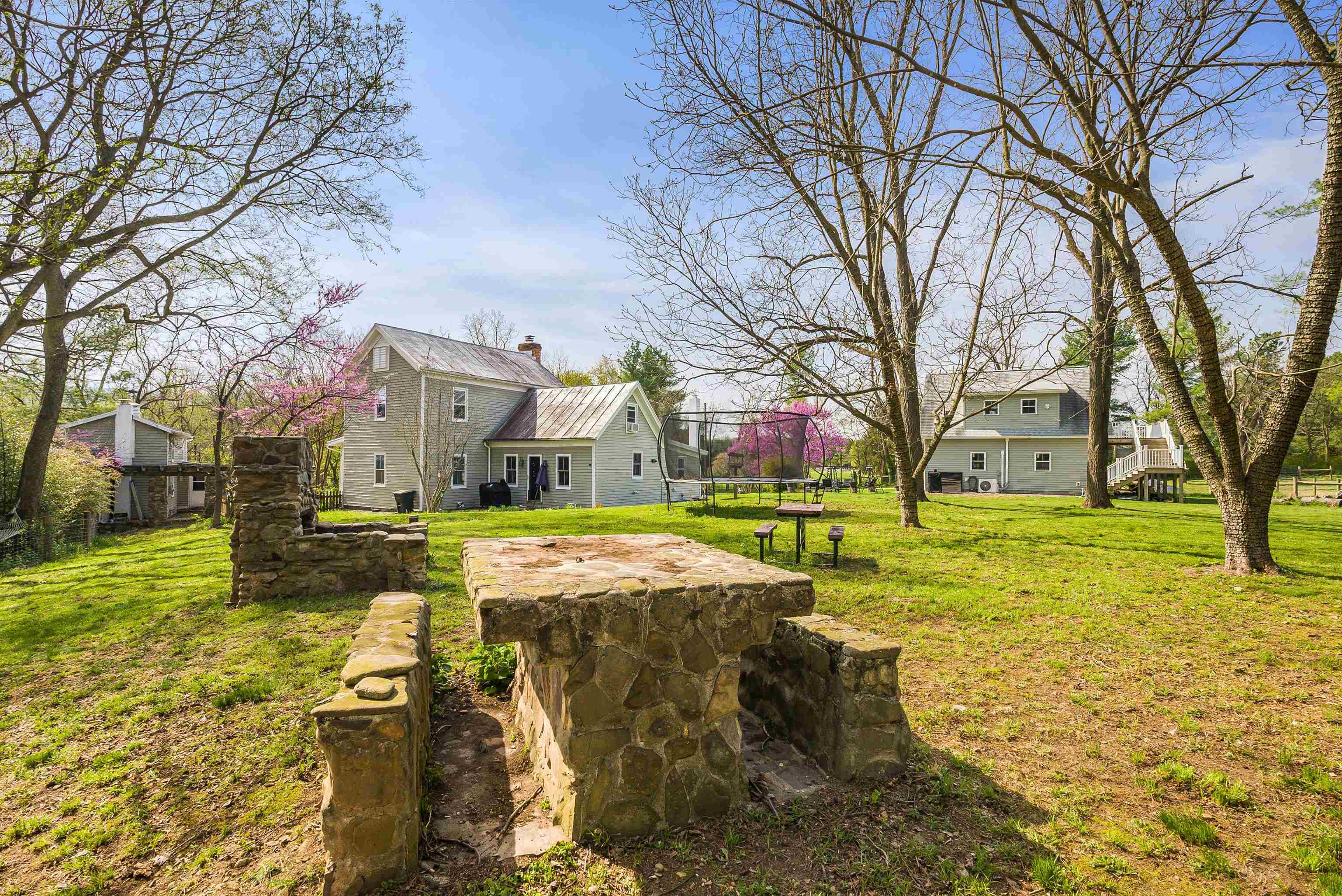 574 Jiggady Road New Market, VA 22844 - Photo 54 of 75