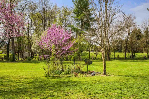 $584,900 | 574 Jiggady Road, New Market, VA 22844