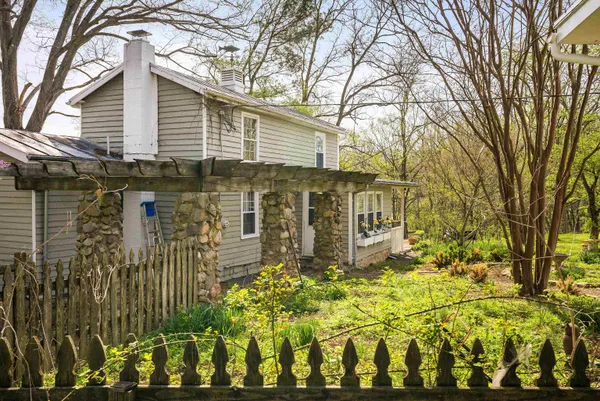 $599,900 | 574 Jiggady Road, New Market, VA 22844