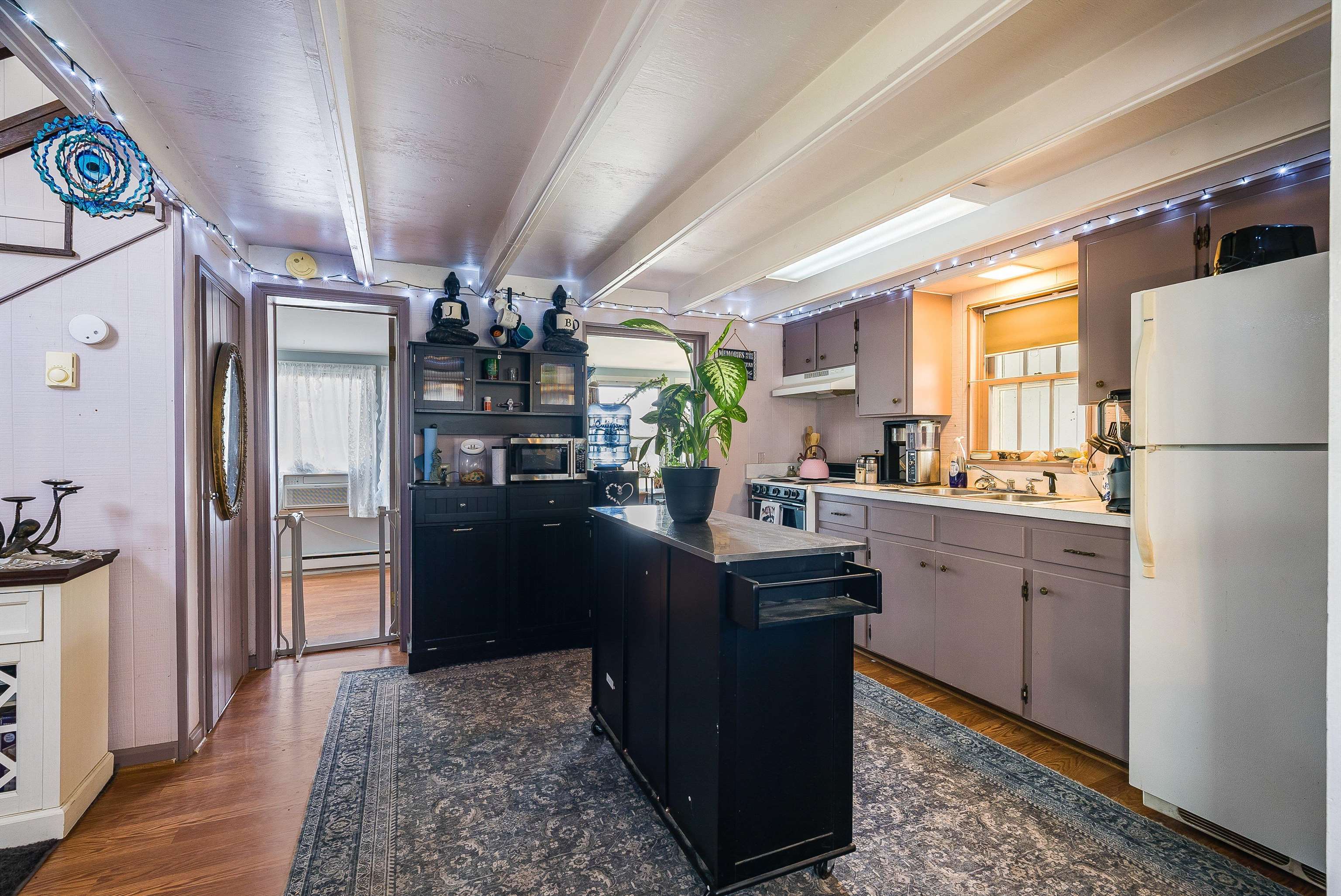 574 Jiggady Road New Market, VA 22844 - Photo 59 of 75