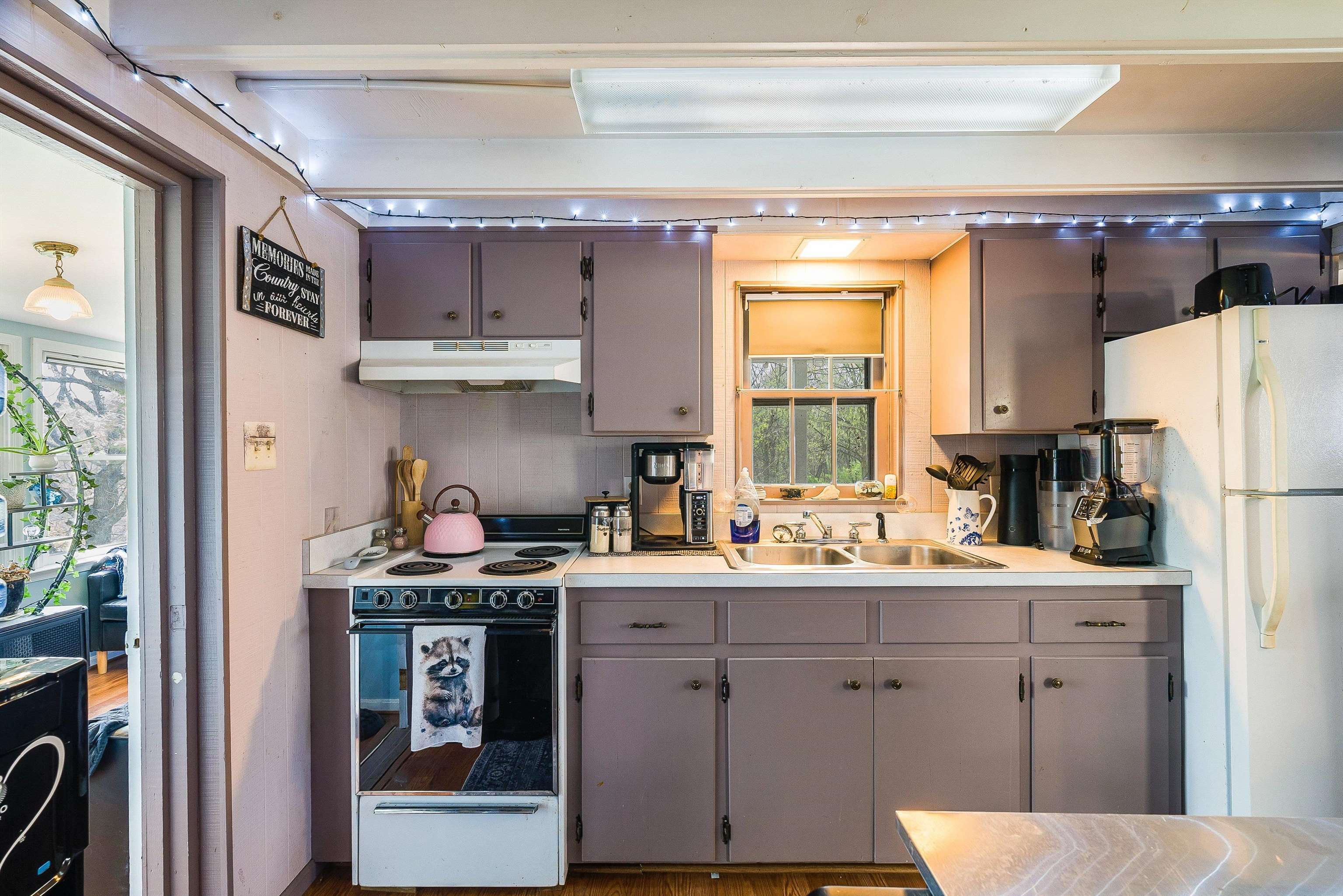 574 Jiggady Road New Market, VA 22844 - Photo 60 of 75