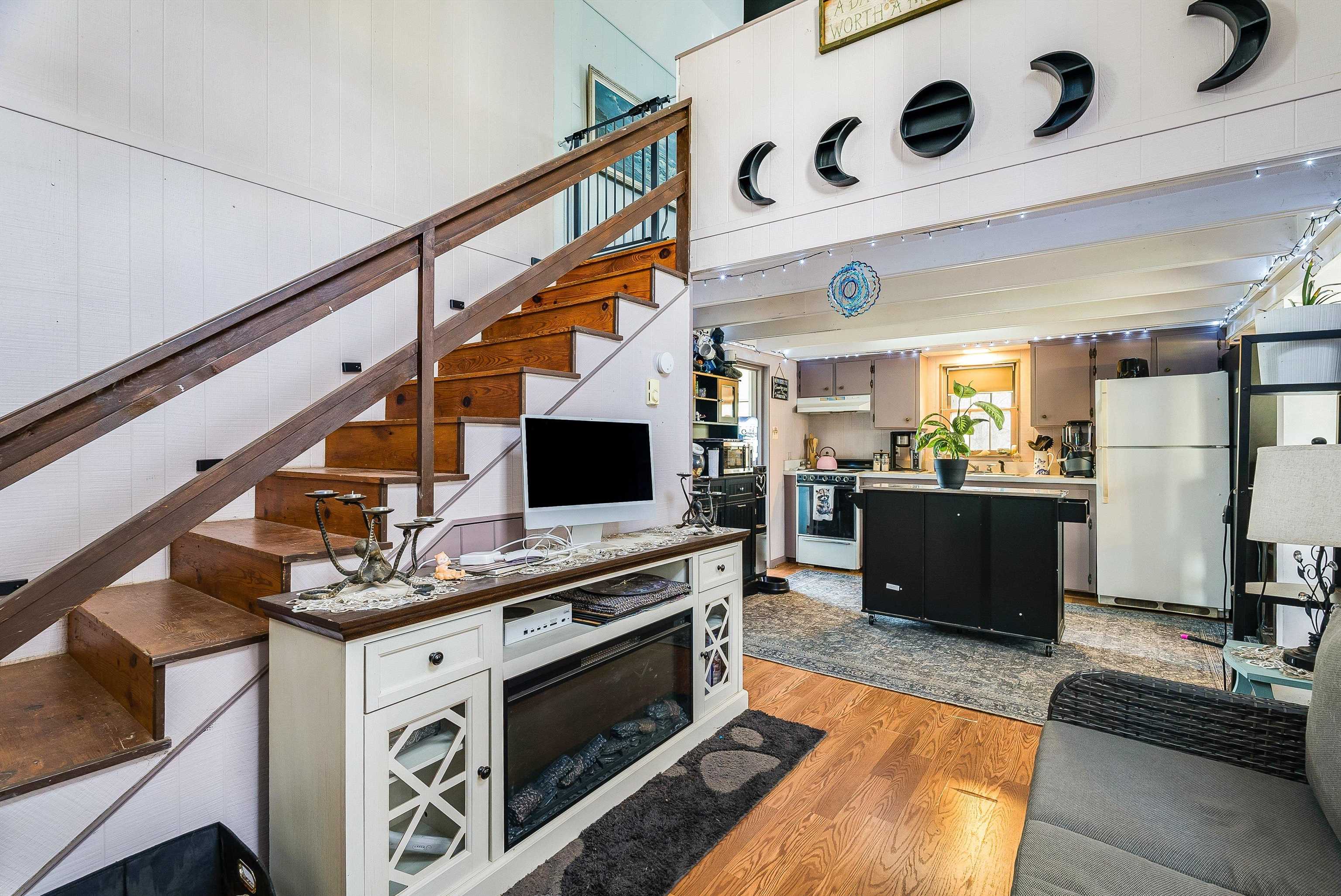 574 Jiggady Road New Market, VA 22844 - Photo 62 of 75