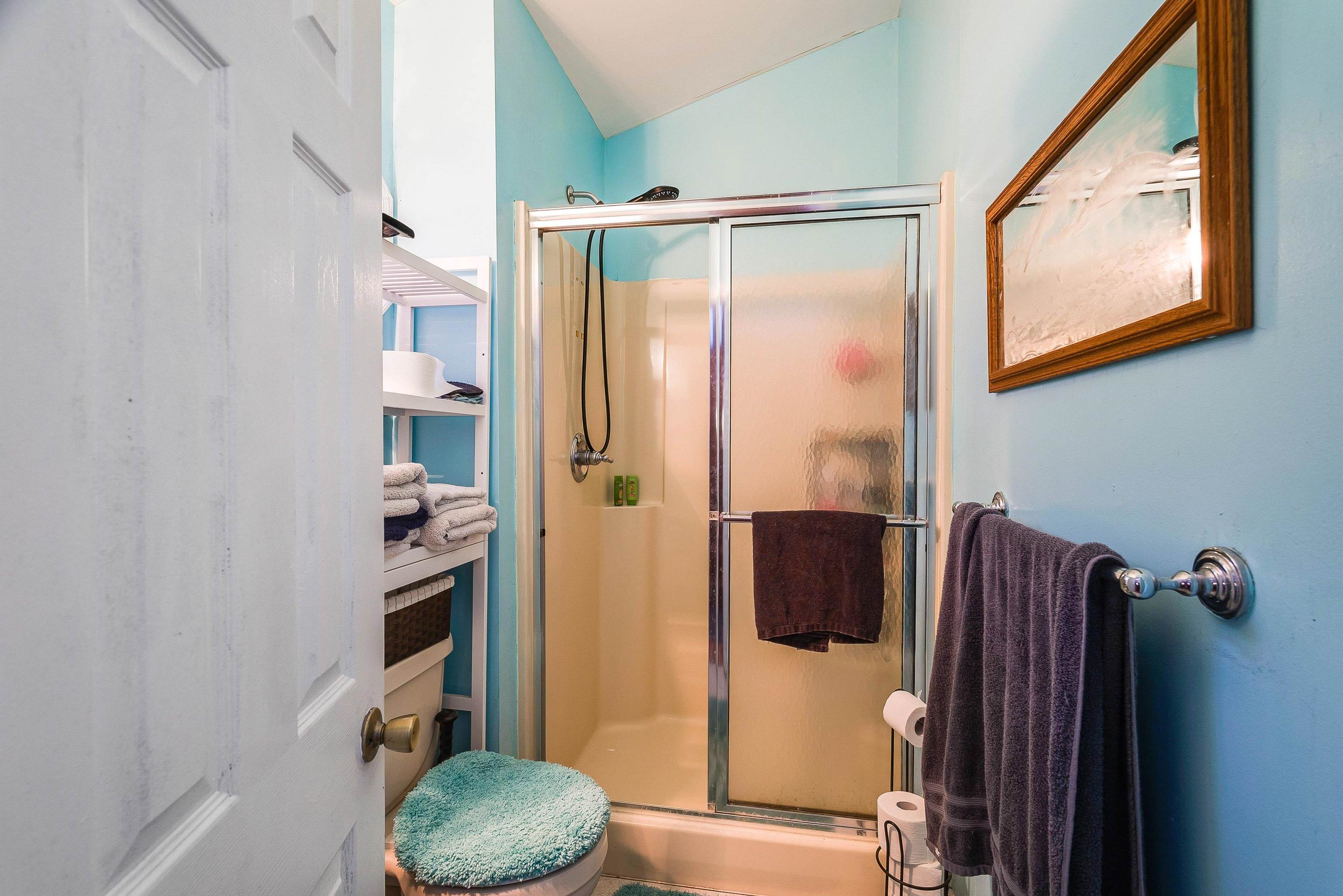 574 Jiggady Road New Market, VA 22844 - Photo 63 of 75