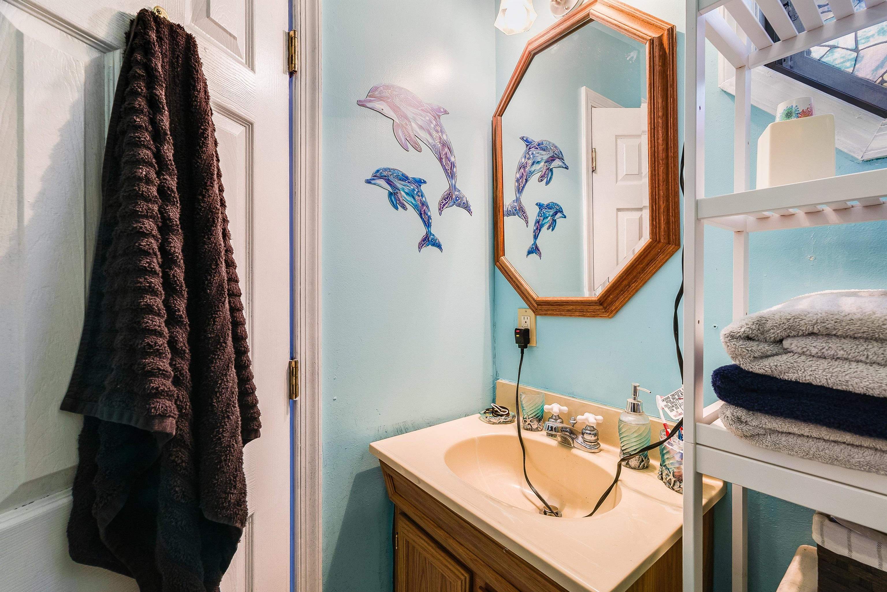 574 Jiggady Road New Market, VA 22844 - Photo 64 of 75