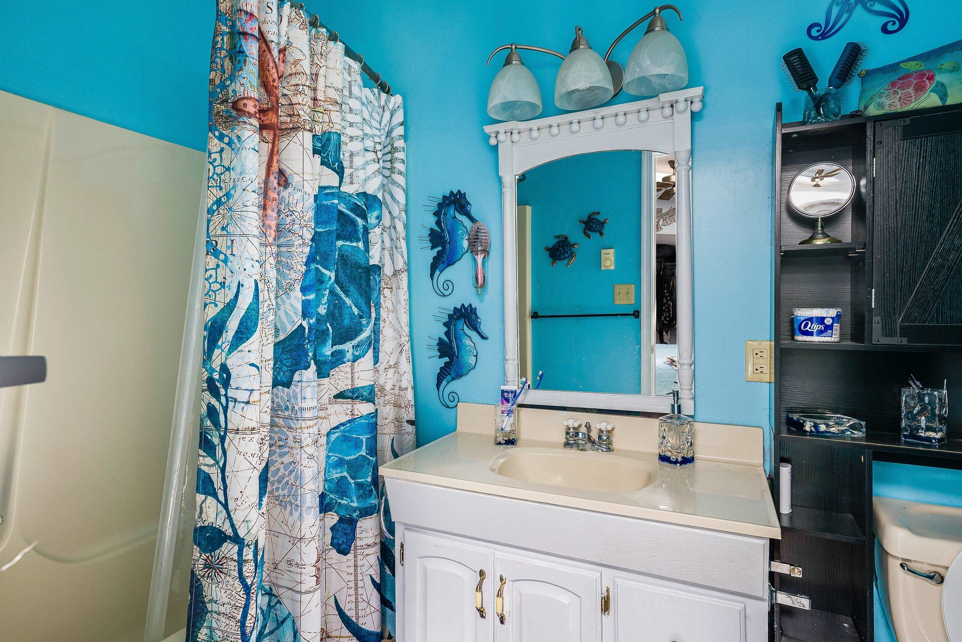 574 Jiggady Road New Market, VA 22844 - Photo 66 of 75