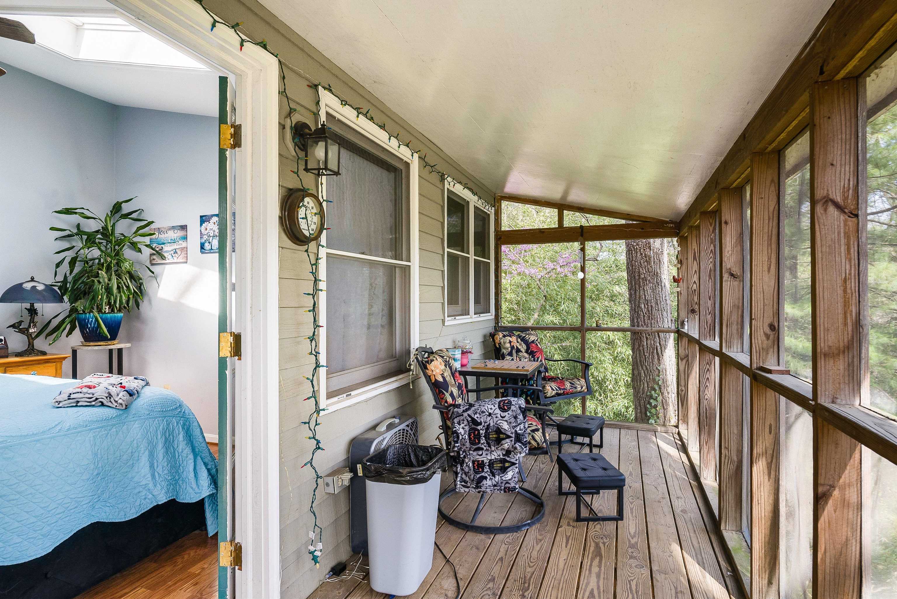 574 Jiggady Road New Market, VA 22844 - Photo 68 of 75