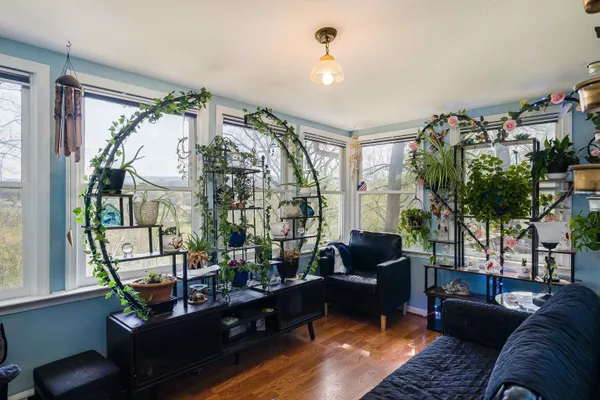 $599,900 | 574 Jiggady Road, New Market, VA 22844