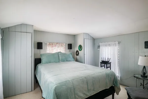 $599,900 | 574 Jiggady Road, New Market, VA 22844