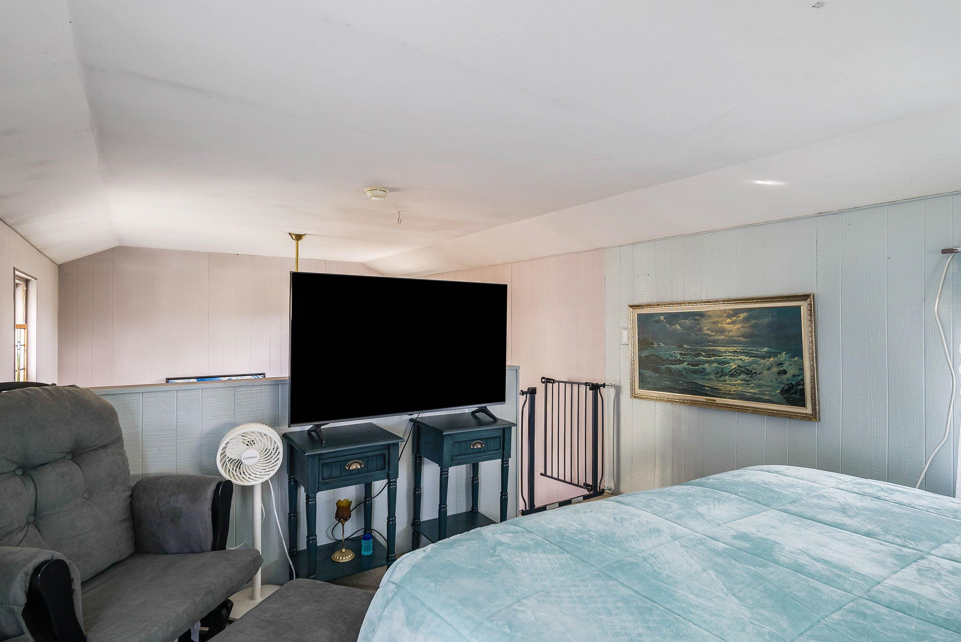 574 Jiggady Road New Market, VA 22844 - Photo 72 of 75