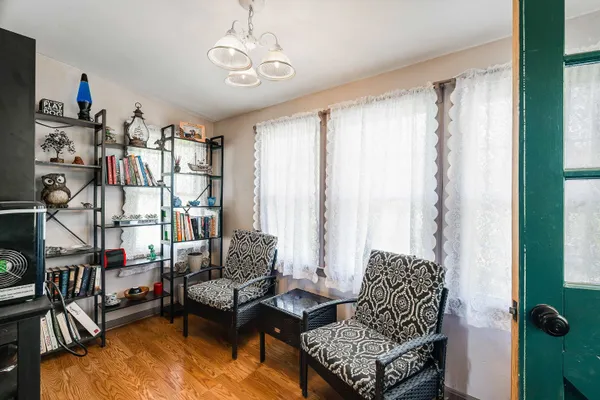 $599,900 | 574 Jiggady Road, New Market, VA 22844