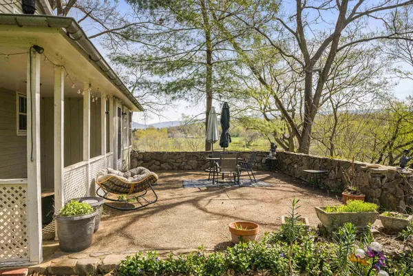 $599,900 | 574 Jiggady Road, New Market, VA 22844