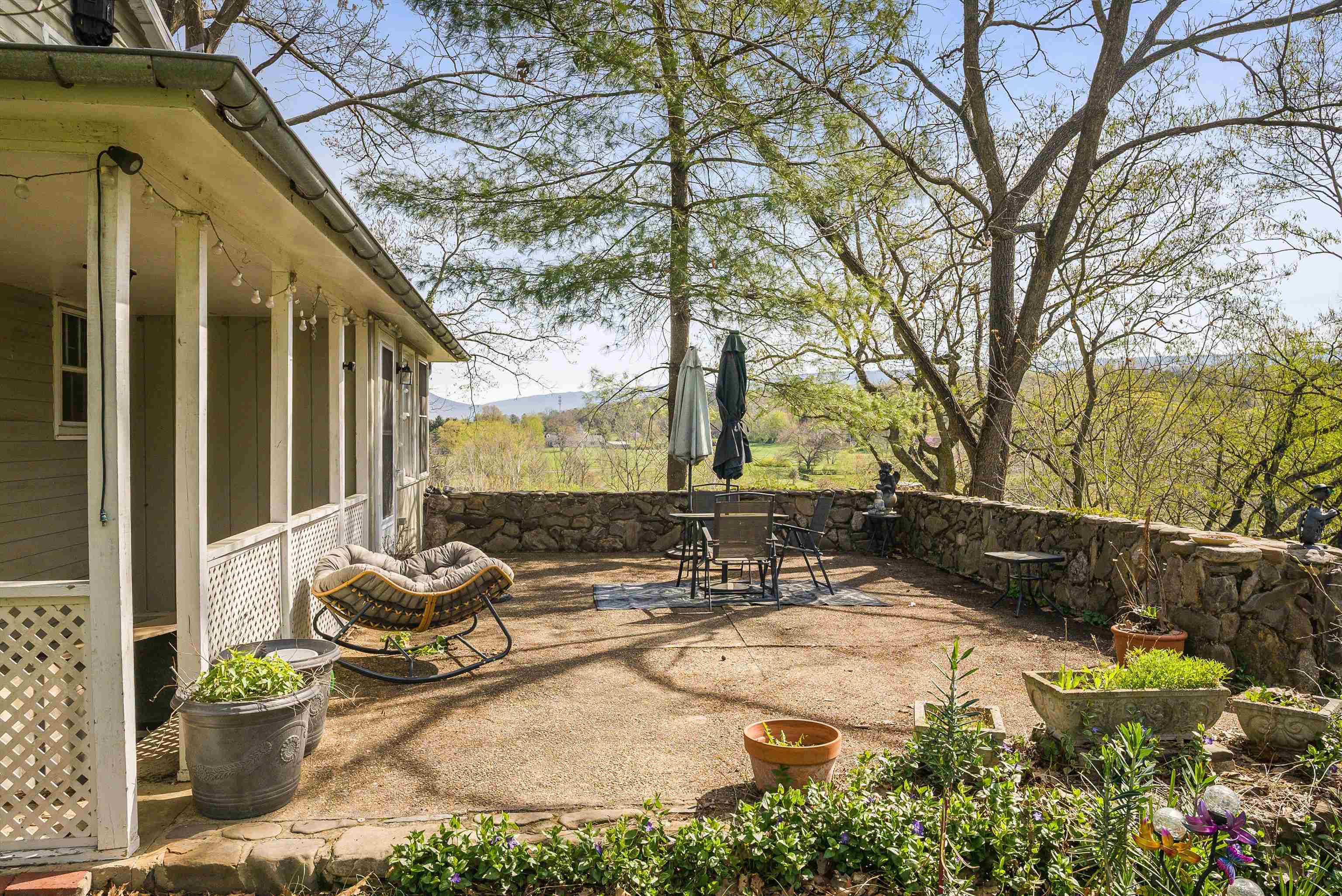 574 Jiggady Road New Market, VA 22844 - Photo 74 of 75