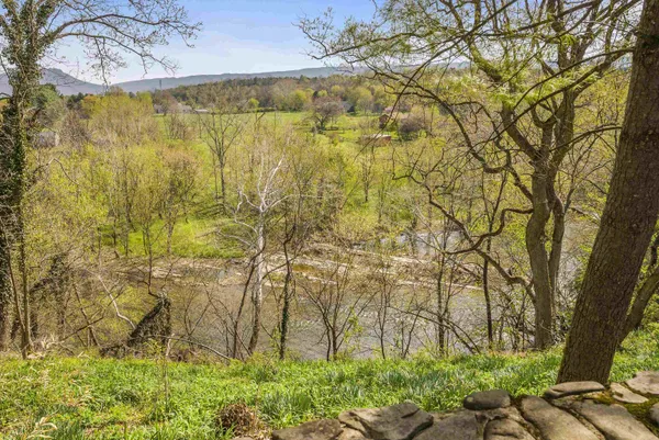 $599,900 | 574 Jiggady Road, New Market, VA 22844