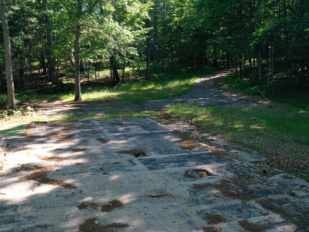 6806 Colonel Himes Road Three Lakes, WI 54562 - Photo 10 of 12 Gallery Image 10