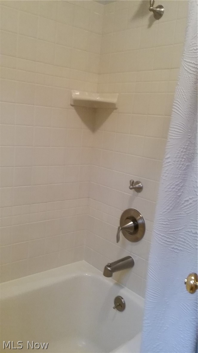 6328 Springwood Road Parma Heights, OH 44130 - Photo 23 of 28 Gallery Image 23