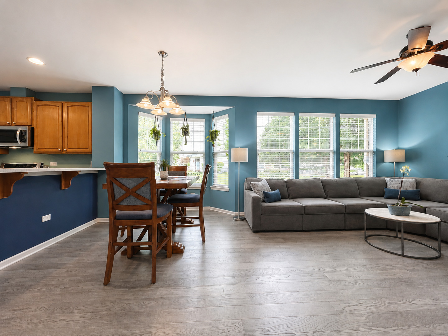 2815 Normandy Circle Naperville, IL 60564 - Photo 7 of 28