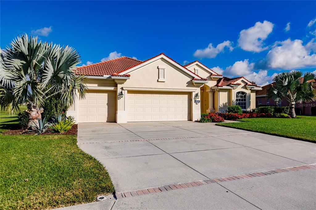 3305 Little Country Road Parrish, FL 34219 - Photo 1 of 1