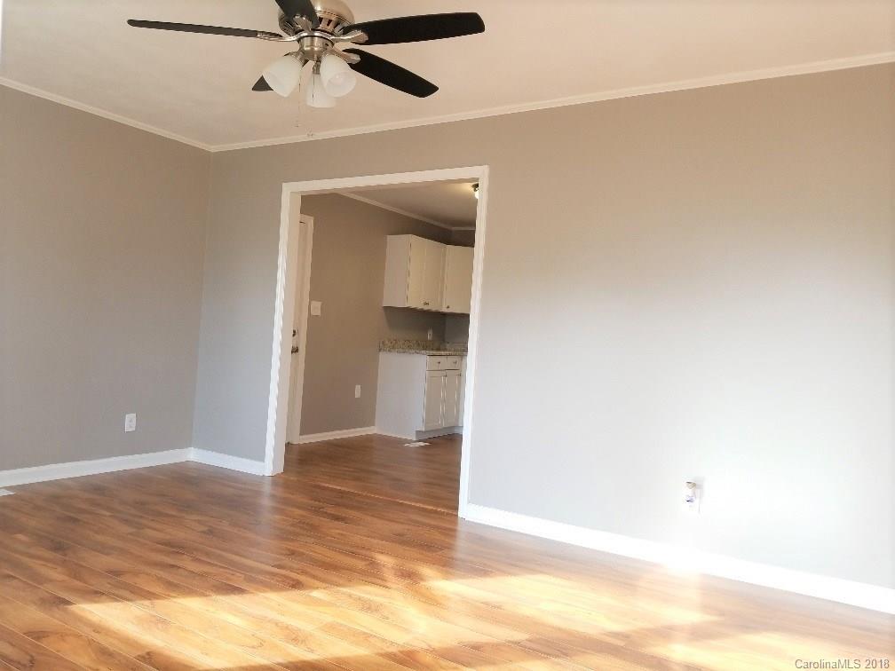 1460 State Rd S-29-158 Lancaster, SC 29720 - Photo 3 of 21 Gallery Image 3