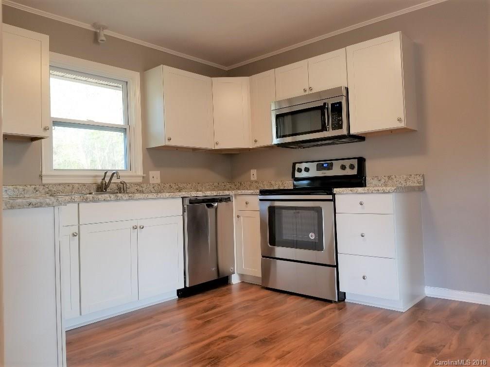 1460 State Rd S-29-158 Lancaster, SC 29720 - Photo 8 of 21 Gallery Image 8
