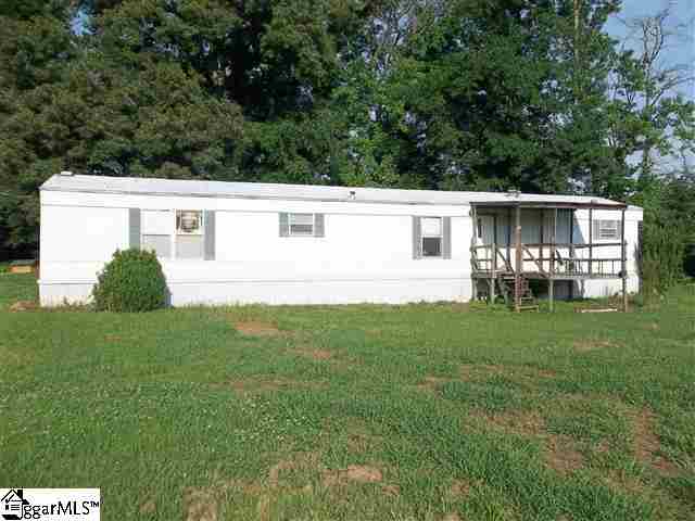 20 Wooden Bridge Road Donalds, SC 29638 - Photo 1 of 1 Gallery Image 1