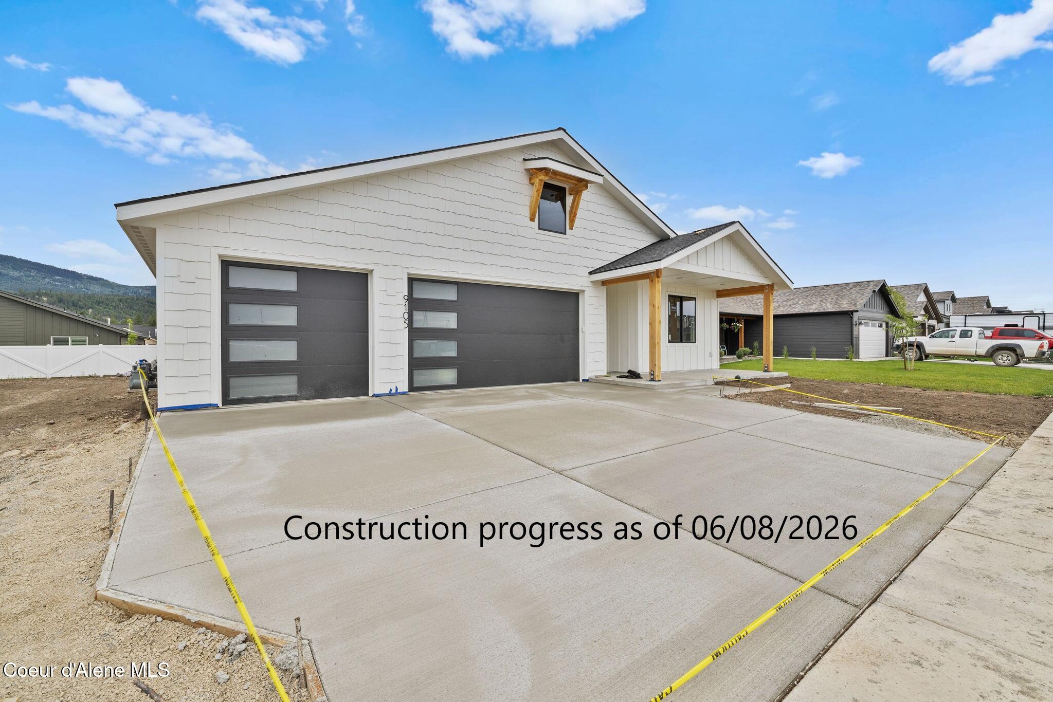 9105 West Swather Avenue Rathdrum, ID 83858 - Photo 2 of 33 1_SelkirkMedia