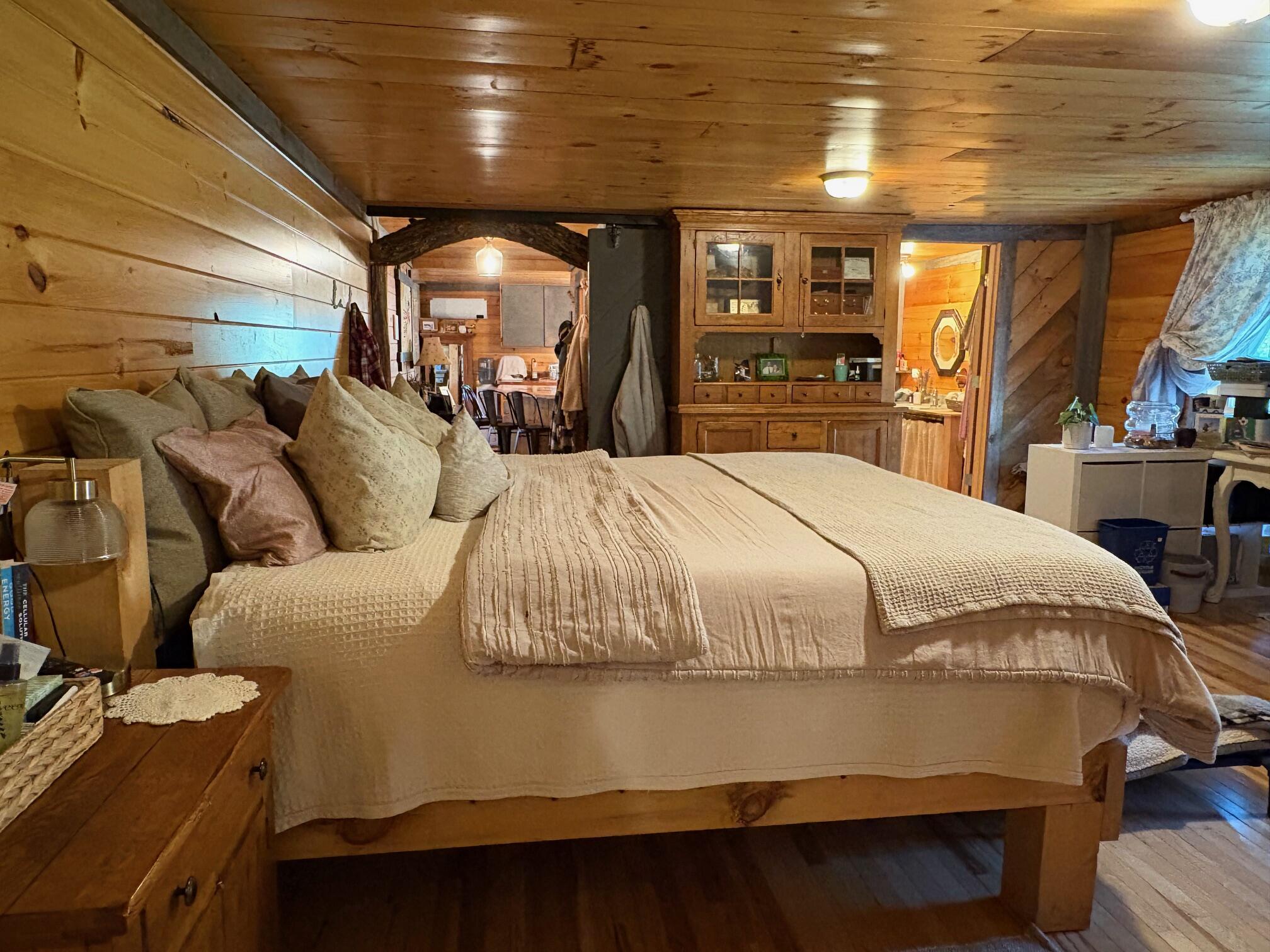 199 Stevens Road Swanville, ME 04915 - Photo 25 of 60 IMG_5924