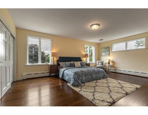 42 Mayflower Road Winchester, MA 01890 - Photo 24 of 42 Gallery Image 24