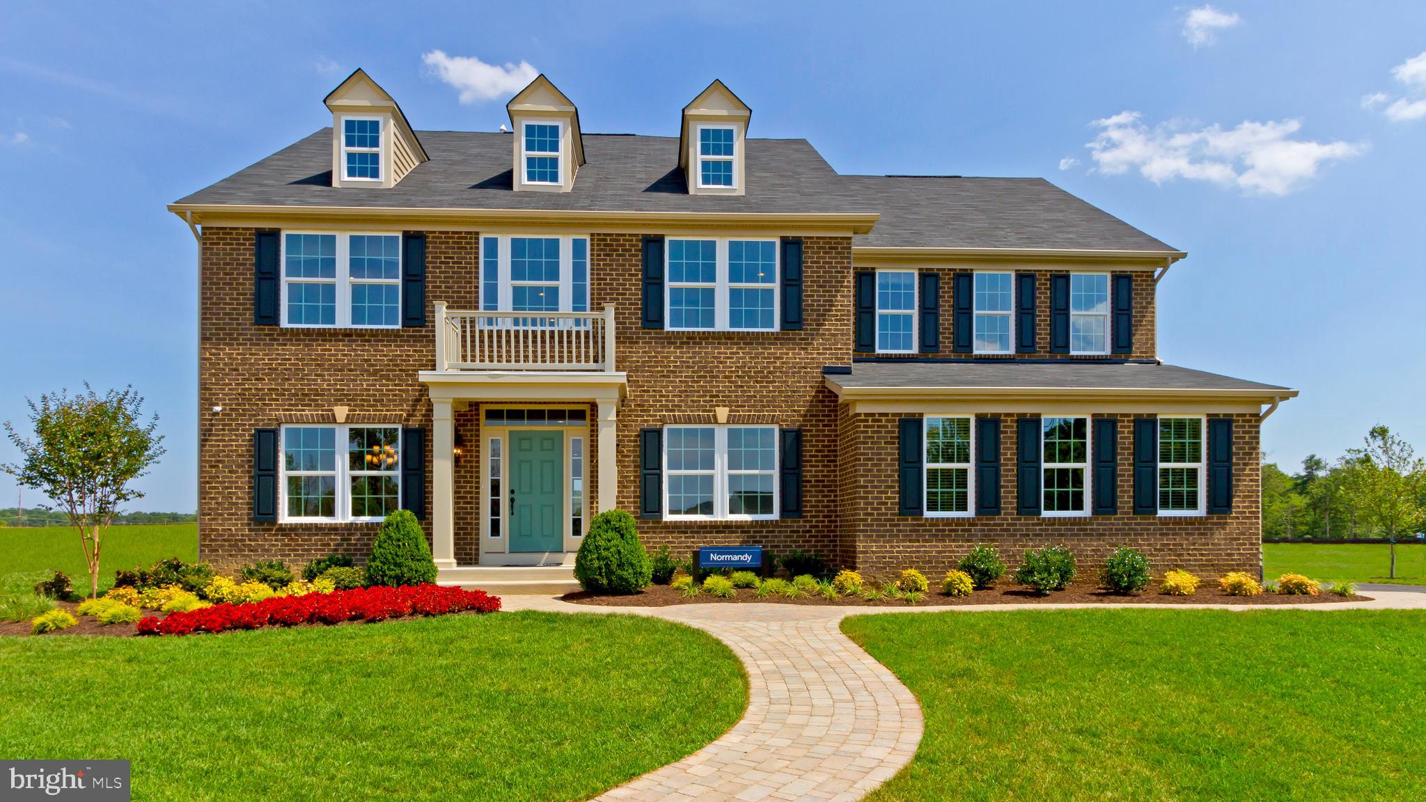 14505 Quarry View Road Brandywine, MD 20613 - Photo 1 of 1 Gallery Image 1