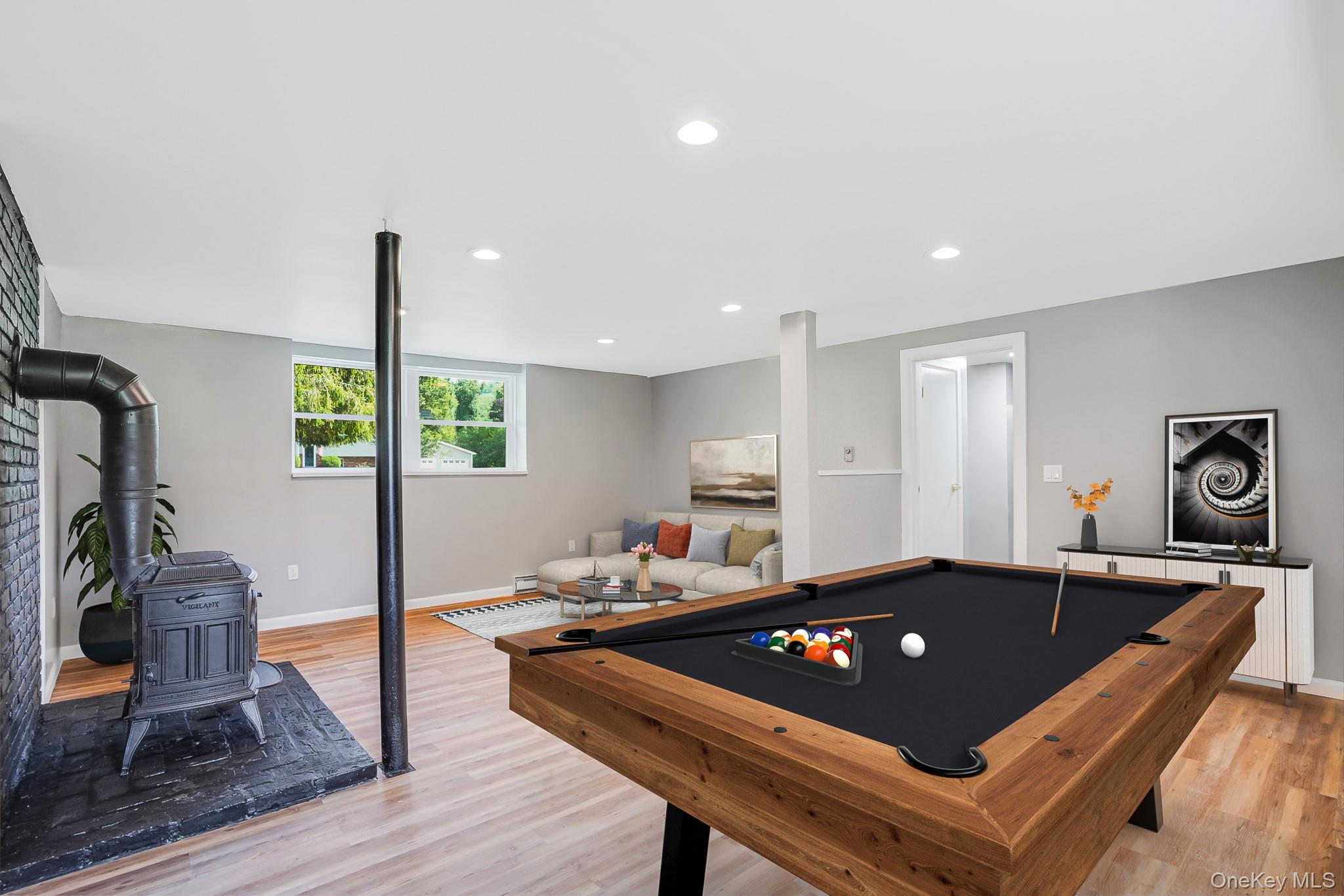 36 Bronson Road Poughquag, NY 12570 - Photo 23 of 30 Gallery Image 23