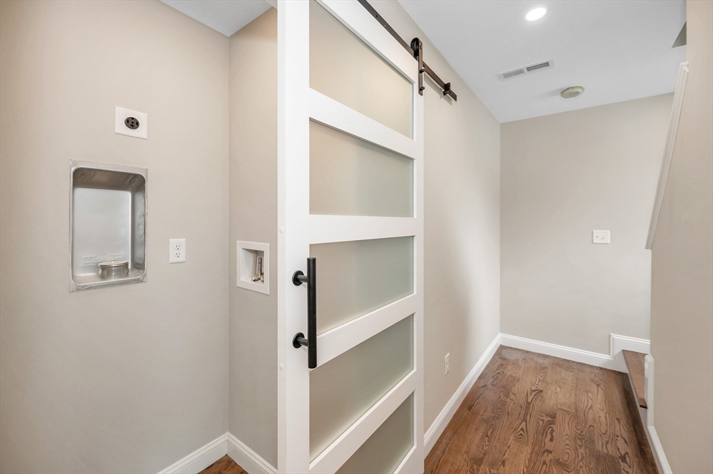 216 Waverly Road North Andover, MA 01845 - Photo 23 of 40 Gallery Image 23