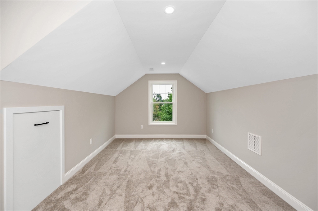 216 Waverly Road North Andover, MA 01845 - Photo 25 of 40 Gallery Image 25