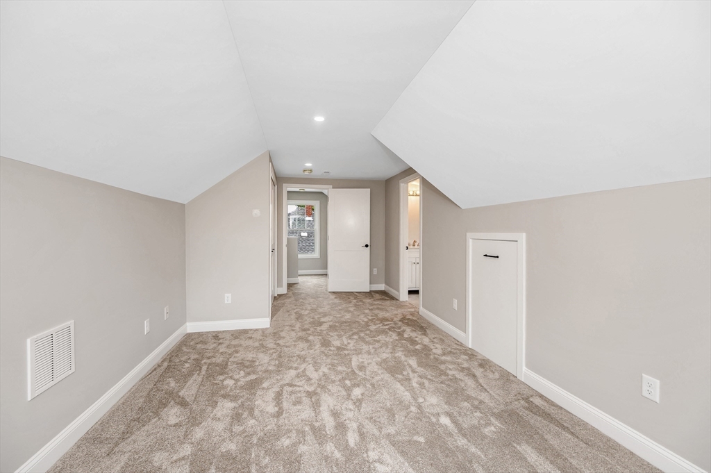 216 Waverly Road North Andover, MA 01845 - Photo 26 of 40 Gallery Image 26